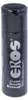 EROS - Klassisches Silikon-Gleitmittel 30 ml Produktbild-Vorschau 10