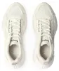 Champion RT25 Mesh Wht/L.Grey Größe EU 43 Produktbild-Vorschau 11