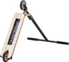 Blunt Prodigy X One Complete Stunt-Scooter H=90cm Street Produktbild-Vorschau 8