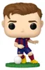 Figurka winylowa Funko Pop! FC Barcelona Gavi – oficjalny Anteprima dell’immagine prodotto 7