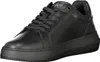 CALVIN KLEIN HERREN SPORTSCHUHE SCHWARZ : Farbe - Schwarz, Produktbild-Vorschau 3