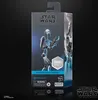 Star Wars The Black Series Battle Droid, 4 Jahr(e), Produktbild-Vorschau 8