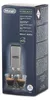 Entkalker Kaffeemaschine 500 ml Produktbild-Vorschau 52