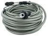 vhbw Kabel kompatibel mit Zodiac Vortex RV5400, RV5300 Produktbild-Vorschau 8