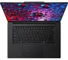 Lenovo ThinkPad P1 Gen 7, Intel Core Ultra 7, 40,6 cm Produktbild-Vorschau 5