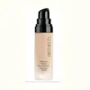 Artdeco Perfect Teint Foundation Flüssiges Make Up für eine Produktbild-Vorschau 4