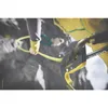 Salewa SAFETY DEVICE Ergo Belay System Náhľad obrázku produktu 3