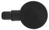 Massagekop voor spieren, 19 mm diameter, Productafbeelding-voorbeeld 5