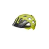 12104256504 - KED Helmsysteme - Kailu Green Matt M Produktbild-Vorschau 1