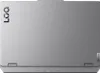 Lenovo LOQ 15AHP10 R5 220 15.6 16 512 5050 W11 Produktbild-Vorschau 6