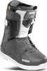 THIRTYTWO Buty snowboardowe Lashed Db Volcom czarny 12 Podgląd zdjęcia produktu 1