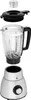 WMF Kult Pro Standmixer mit 1.400 Watt und 25.000 U/min für Produktbild-Vorschau 18