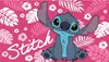 Tapis de bain Lilo & Stitch 40 × 60 cm – Tapis de bain Voir les images du produit 3