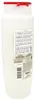 L’Oréal reparierendes Shampoo FULL RESTORE 700ml Produktbild-Vorschau 5