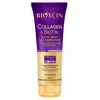 Bioxcin COLLAGEN & BIOTIN Volumen Haarspülung 250ml – Produktbild-Vorschau 1