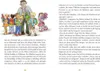 Pumuckl Schulgeschichten Produktbild-Vorschau 4