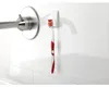 TESA 59700, Weiß Produktbild-Vorschau 36