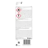 Sense & Spray Relaxing Zen Lufterfrischer-Nachfü llung 18 Produktbild-Vorschau 4