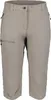 ICEPEAK Damen Caprihose Beattie Produktbild-Vorschau 1