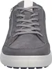 JOSEF SEIBEL Maddox 07 | Sneaker für Herren | Grau Produktbild-Vorschau 4