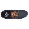 Etnies Jameson 2 Eco Herren Schnürung Segeltuch Produktbild-Vorschau 9