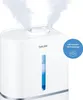 Humidificateur LB45 à technologie ultrasonique silencieux Voir les images du produit 12