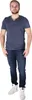 Jack & Jones 12164972, T-Shirt, S, Baumwolle, 1 Stück(e) Produktbild-Vorschau 26