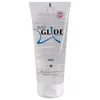 Just Glide Anaal Glijmiddel 200 ml Anteprima dell’immagine prodotto 4