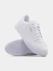 Baskets Puma Caven 2.0 blanches Voir les images du produit 58