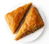 Baklava to go - Carrot Slice Walnuss, 20 x 2er-Packungen im Produktbild-Vorschau 1