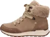 Rieker Evolution Schnürstiefel Beige Produktbild-Vorschau 30