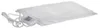 Clatronic ProfiCare PC-HK 3059, 30 x 40 cm, 100 W, biela, Náhľad obrázku produktu 7