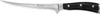 Wüsthof Filiermesser flexibel / Fillet Knife Flexible Voir les images du produit 1
