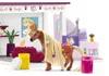 schleich HORSE CLUB Sofia’s Beauties 42614, Salon & Spa, Produktbild-Vorschau 24
