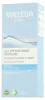 Acqua di amamelide - detergente rinfrescante 2in1 100ml Anteprima dell’immagine prodotto 18