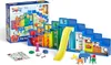 Learning Resources Spielzeug - Numberblocks Step Squad Anteprima dell’immagine prodotto 9