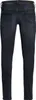 Jack & Jones Jeans Skinny Jeans Jeanshose JJ LIAM Produktbild-Vorschau 5