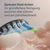 Philips Sonicare Premium Plaque Defence HX9042/88 Produktbild-Vorschau 21