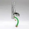 Regensammler Zink mit Korb DN 100 inkl. Adapter Produktbild-Vorschau 3