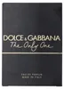 Dolce & Gabbana The Only One For Women Edp Spray Produktbild-Vorschau 6