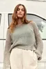 Lana Grossa - Linea Pura Nr. 17 Produktbild-Vorschau 3