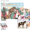 Miss Melody 0413744, Chłopak, dziewczyna, Naklejki w Produktbild-Vorschau 1