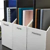 DYMO Original D1-Etikettenband | 12 mm x 7 m |schwarz auf Produktbild-Vorschau 6
