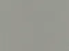 Vliestapete 10437-24 Tapete Uni Einfarbig 0.53 x 10.05 m Produktbild-Vorschau 11