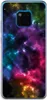 PhoneNatic Case kompatibel mit Huawei Mate 20 Pro Produktbild-Vorschau 2