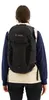 Rucksack Columbia 2071611010 für Uni Produktbild-Vorschau 11