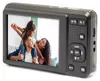 Kodak PIXPRO FZ55, 16 MP, 4608 x 3456 Pixel, CMOS, 5x, Full Produktbild-Vorschau 11