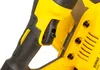 DeWalt DCD240N Akku-Rührwerk Solo 18/54V Li-Ion  ohne Produktbild-Vorschau 17