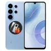 WAVE 10C Smartphone, 6,88 Zoll HD+ Display(720×1640), 5000 Produktbild-Vorschau 1