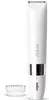 Braun BS1000 White Náhľad obrázku produktu 28